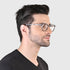 Vogily Eyewear- Amari